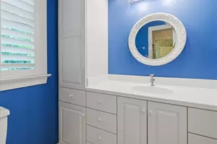 1333 Diehl St, Raleigh, NC 27608 - Photo 60