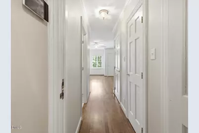1333 Diehl Street, Raleigh, NC 27608 - Photo 54