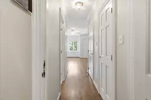 1333 Diehl St, Raleigh, NC 27608 - Photo 54