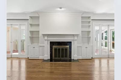 1333 Diehl Street, Raleigh, NC 27608 - Photo 22