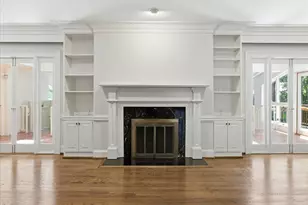 1333 Diehl St, Raleigh, NC 27608 - Photo 22