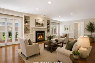 1333 Diehl St, Raleigh, NC 27608 - Photo 24