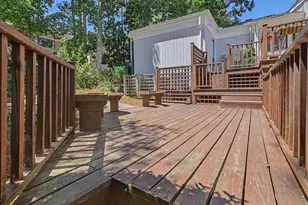 1333 Diehl St, Raleigh, NC 27608 - Photo 86