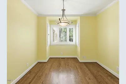 1333 Diehl Street, Raleigh, NC 27608 - Photo 26