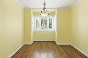 1333 Diehl St, Raleigh, NC 27608 - Photo 26