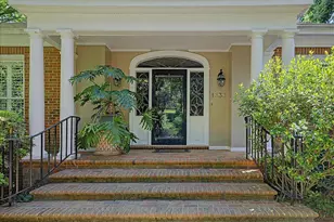 1333 Diehl St, Raleigh, NC 27608 - Photo 10