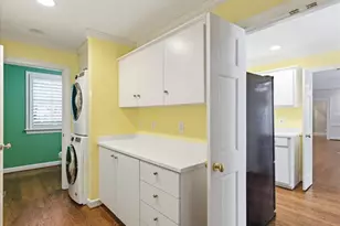 1333 Diehl St, Raleigh, NC 27608 - Photo 34