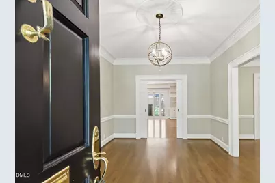 1333 Diehl Street, Raleigh, NC 27608 - Photo 12