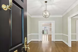1333 Diehl St, Raleigh, NC 27608 - Photo 12
