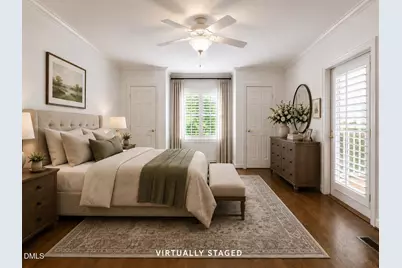 1333 Diehl Street, Raleigh, NC 27608 - Photo 56