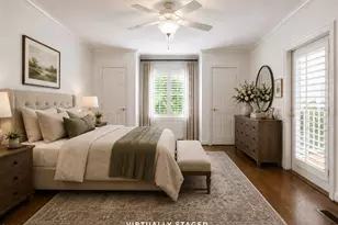 1333 Diehl St, Raleigh, NC 27608 - Photo 56
