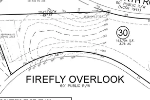 56 Firefly Overlook, Pittsboro, NC 27312 - Photo 1