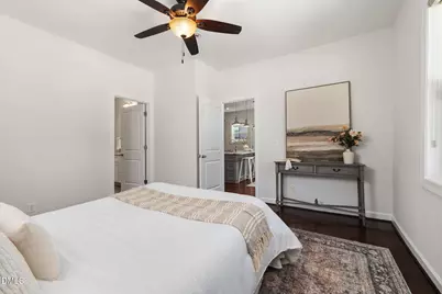 1110 Spruce Street, Durham, NC 27701 - Photo 20