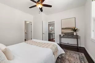 1110 Spruce St, Durham, NC 27701 - Photo 20