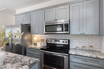 1110 Spruce Street, Durham, NC 27701 - Photo 18