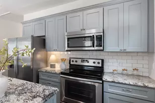 1110 Spruce St, Durham, NC 27701 - Photo 18