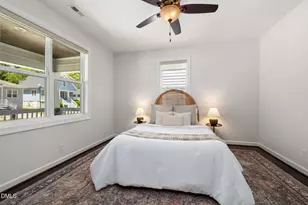 1110 Spruce St, Durham, NC 27701 - Photo 22