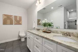1110 Spruce St, Durham, NC 27701 - Photo 26