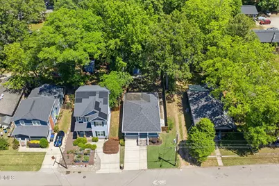 1110 Spruce Street, Durham, NC 27701 - Photo 44