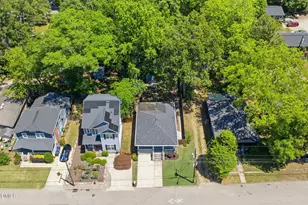 1110 Spruce St, Durham, NC 27701 - Photo 44