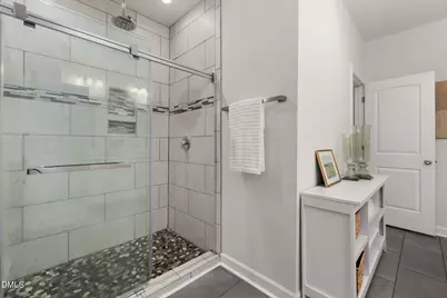 1110 Spruce Street, Durham, NC 27701 - Photo 24
