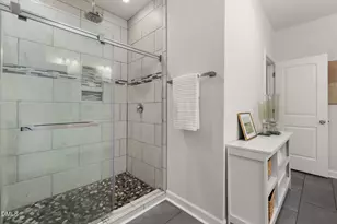 1110 Spruce St, Durham, NC 27701 - Photo 24
