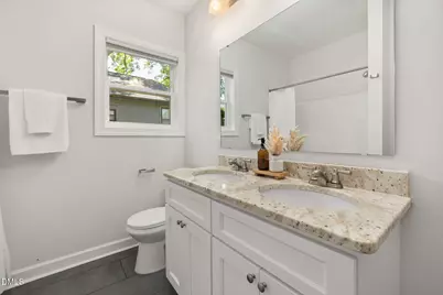 1110 Spruce Street, Durham, NC 27701 - Photo 32