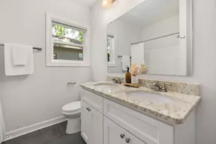 1110 Spruce St, Durham, NC 27701 - Photo 32