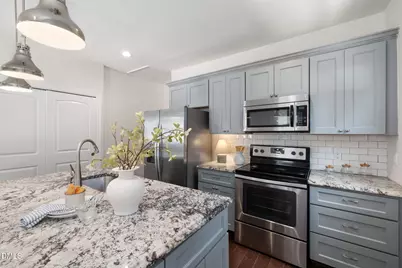 1110 Spruce Street, Durham, NC 27701 - Photo 12