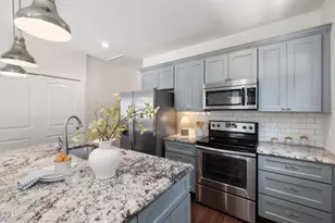 1110 Spruce St, Durham, NC 27701 - Photo 12