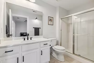 444 S Blount Street #209, Raleigh, NC 27601 - Photo 12