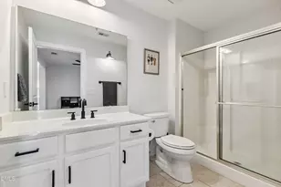 444 S Blount St, Raleigh, NC 27601 - Photo 12