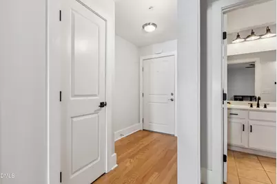 444 S Blount Street #209, Raleigh, NC 27601 - Photo 14