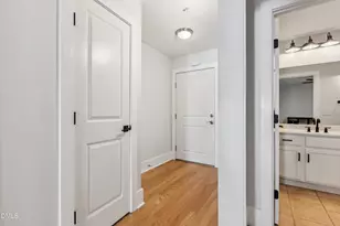 444 S Blount St, Raleigh, NC 27601 - Photo 14