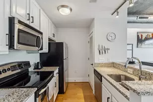 444 S Blount St, Raleigh, NC 27601 - Photo 6