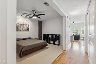 444 S Blount St, Raleigh, NC 27601 - Photo 8