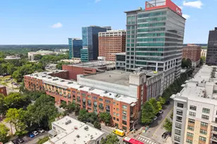 444 S Blount St, Raleigh, NC 27601 - Photo 18