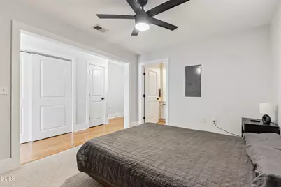 444 S Blount Street #209, Raleigh, NC 27601 - Photo 10