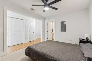 444 S Blount St, Raleigh, NC 27601 - Photo 10