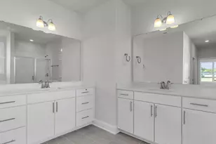 357 Delmoor Dr, Fuquay Varina, NC 27526 - Photo 18