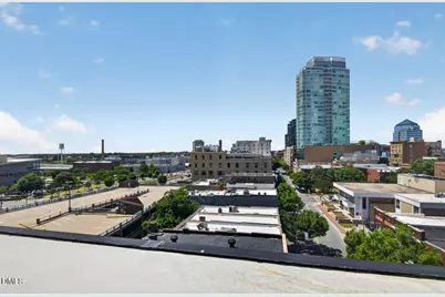130 E Main Street #201, Durham, NC 27701 - Photo 28