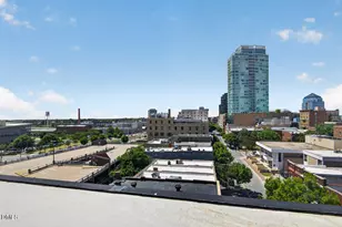 130 E Main St, Durham, NC 27701 - Photo 28