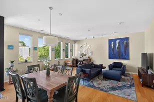 130 E Main St, Durham, NC 27701 - Photo 2