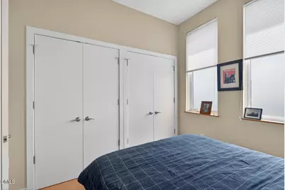 130 E Main Street #Apt 201, Durham, NC 27701 - Photo 22
