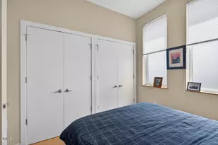 130 E Main St, Durham, NC 27701 - Photo 22