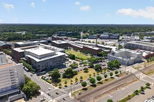 130 E Main St, Durham, NC 27701 - Photo 28