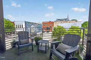 130 E Main St, Durham, NC 27701 - Photo 12