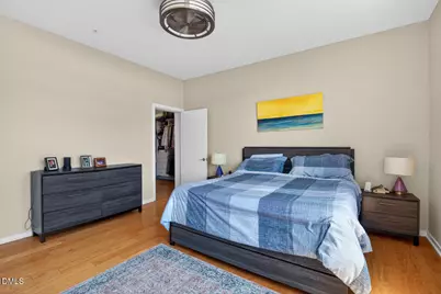 130 E Main Street #Apt 201, Durham, NC 27701 - Photo 16