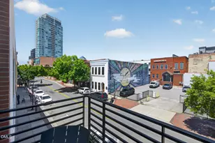 130 E Main St, Durham, NC 27701 - Photo 10