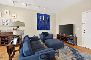 130 E Main St, Durham, NC 27701 - Photo 4